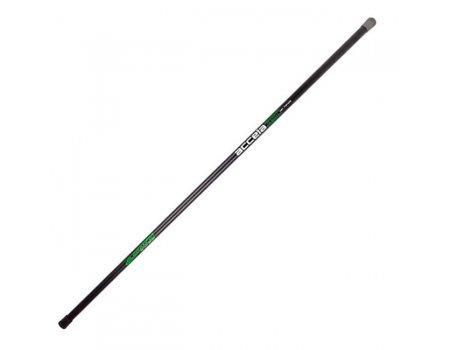 Ручка для подсачека штекерная Elegance Method Accela, 3.5м