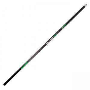 Ручка для подсачека штекерная Elegance Method Accela X-Strong, 3.6м