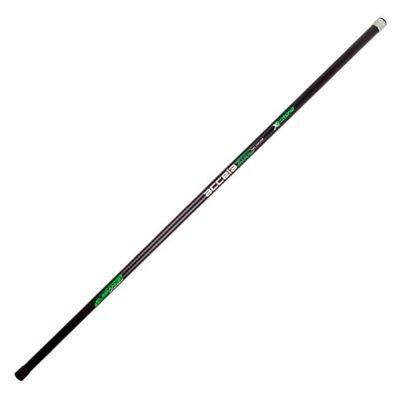 Ручка для подсачека штекерная Elegance Method Accela X-Strong, 3.6м