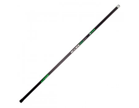 Ручка для подсачека штекерная Elegance Method Accela X-Strong, 3.6м