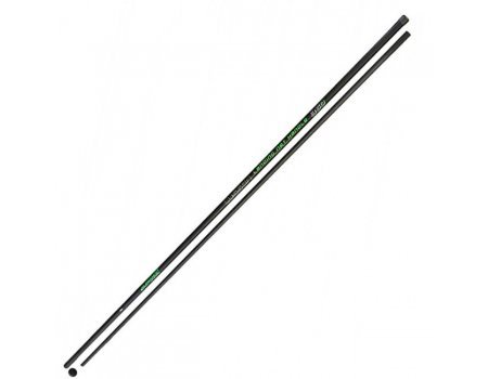 Ручка для подсачека штекерная Elegance Method Lusson, 3.6м