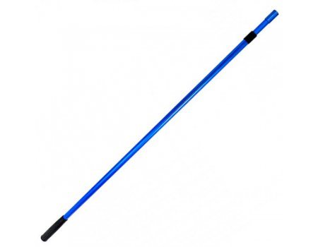 Ручка для подсачека телескопическая Elegance Feeder Pro Embarker, 2м