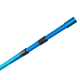 Ручка для подсачека телескопическая Elegance Feeder Pro Embarker, 3м