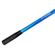 Ручка для подсачека телескопическая Elegance Feeder Pro Embarker, 3м
