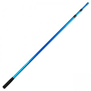 Ручка для подсачека телескопическая Elegance Feeder Pro Embarker, 3м
