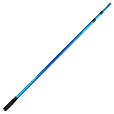 Ручка для подсачека телескопическая Elegance Feeder Pro Embarker, 3м