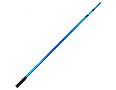 Ручка для подсачека телескопическая Elegance Feeder Pro Embarker, 3м