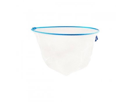 Голова для подсачека F-Fishing 50х40см, ячейка 7мм (леска)