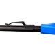 Подсачек складной F-Fishing 38х42x36см, ручка 41.5см