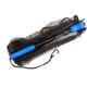 Подсачек складной F-Fishing 38х42x36см, ручка 41.5см