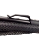 Подсачек складной F-Fishing голова 38х42х25см, ручка 41.5см