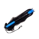 Подсачек складной F-Fishing голова 38х42х25см, ручка 41.5см