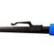 Подсачек складной F-Fishing голова 38х42x46см, ручка 45-86.5см
