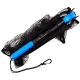 Подсачек складной F-Fishing голова 38х42x46см, ручка 45-86.5см