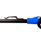 Подсачек складной F-Fishing голова 46х50x51, ручка 70.5-105см