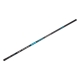 Ручка для подсачека штекерная F-Fishing Aster, 3.3м