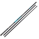 Ручка для подсачека штекерная F-Fishing Aster, 3.3м