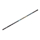 Ручка для подсачека штекерная F-Fishing Eclipse, 3-4м