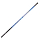 Ручка для подсачека штекерная F-Fishing Gasta, 3м