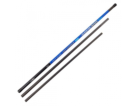 Ручка для подсачека штекерная F-Fishing Gasta, 3м