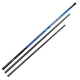 Ручка для подсачека штекерная F-Fishing Gasta, 3м