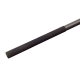 Ручка для подсачека штекерная F-Fishing Gasta, 4м
