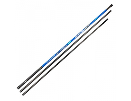 Ручка для подсачека штекерная F-Fishing Gasta, 4м