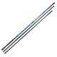 Ручка для подсачека штекерная F-Fishing Gasta, 4м