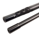 Ручка для подсачека штекерная F-Fishing Impresa, 3.6м
