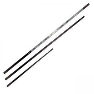 Ручка для подсачека штекерная F-Fishing Impresa, 3.6м