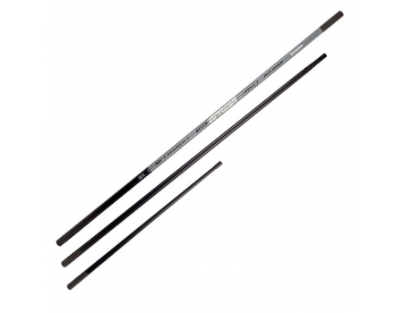 Ручка для подсачека штекерная F-Fishing Impresa, 3.6м