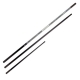 Ручка для подсачека штекерная F-Fishing Impresa, 3.6м