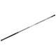 Ручка для подсачека штекерная F-Fishing Impresa, 3.6м