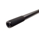 Ручка для подсачека штекерная F-Fishing Impresa, 4м