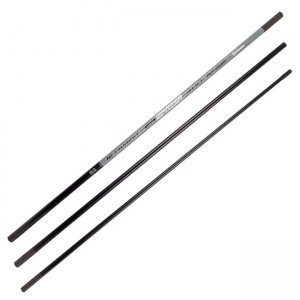 Ручка для подсачека штекерная F-Fishing Impresa, 4м