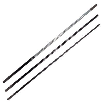 Ручка для подсачека штекерная F-Fishing Impresa, 4м