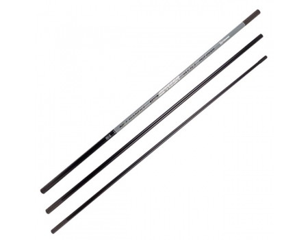 Ручка для подсачека штекерная F-Fishing Impresa, 4м