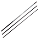 Ручка для подсачека штекерная F-Fishing Impresa, 4м