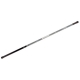 Ручка для подсачека штекерная F-Fishing Impresa, 4м