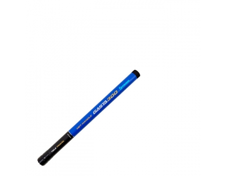 Ручка для подсачека телескопическая F-Fishing Gasta, 3м
