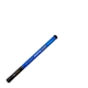Ручка для подсачека телескопическая F-Fishing Gasta, 3м