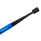 Ручка для подсачека телескопическая F-Fishing Gasta, 3м