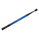 Ручка для подсачека телескопическая F-Fishing Gasta, 3м
