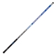 Ручка для подсачека телескопическая F-Fishing Tesoro, 2м