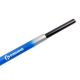 Ручка для подсачека телескопическая F-Fishing Tesoro, 2м
