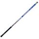 Ручка для подсачека телескопическая F-Fishing Tesoro, 3м Ручка для подсачека телескопическая F-Fishing Tesoro, 3м