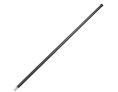 Ручка для подсачека штекерная Feeder Concept Turnament, 2-4м