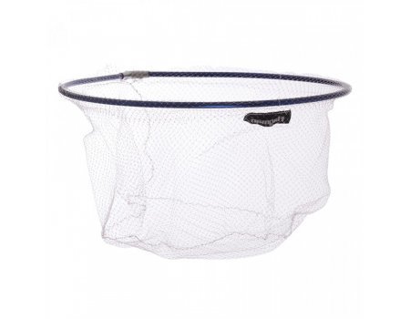 Голова для подсака Flagman 45х55см (леска)