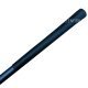 Ручка для подсачека телескопическая JinTai Handle Competition Fibra, 3м
