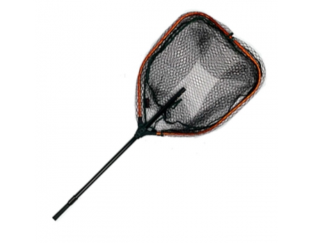 Голова для подсачека Kaida A05-40 40х40см